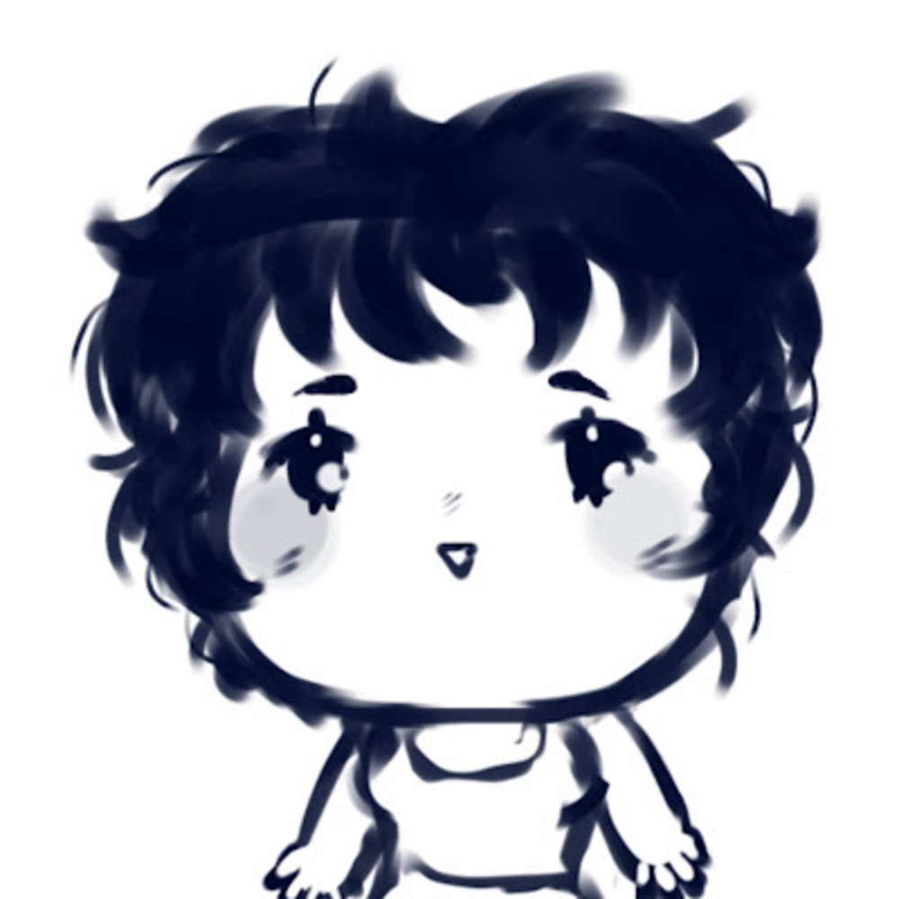 Meet your Posher, Monique